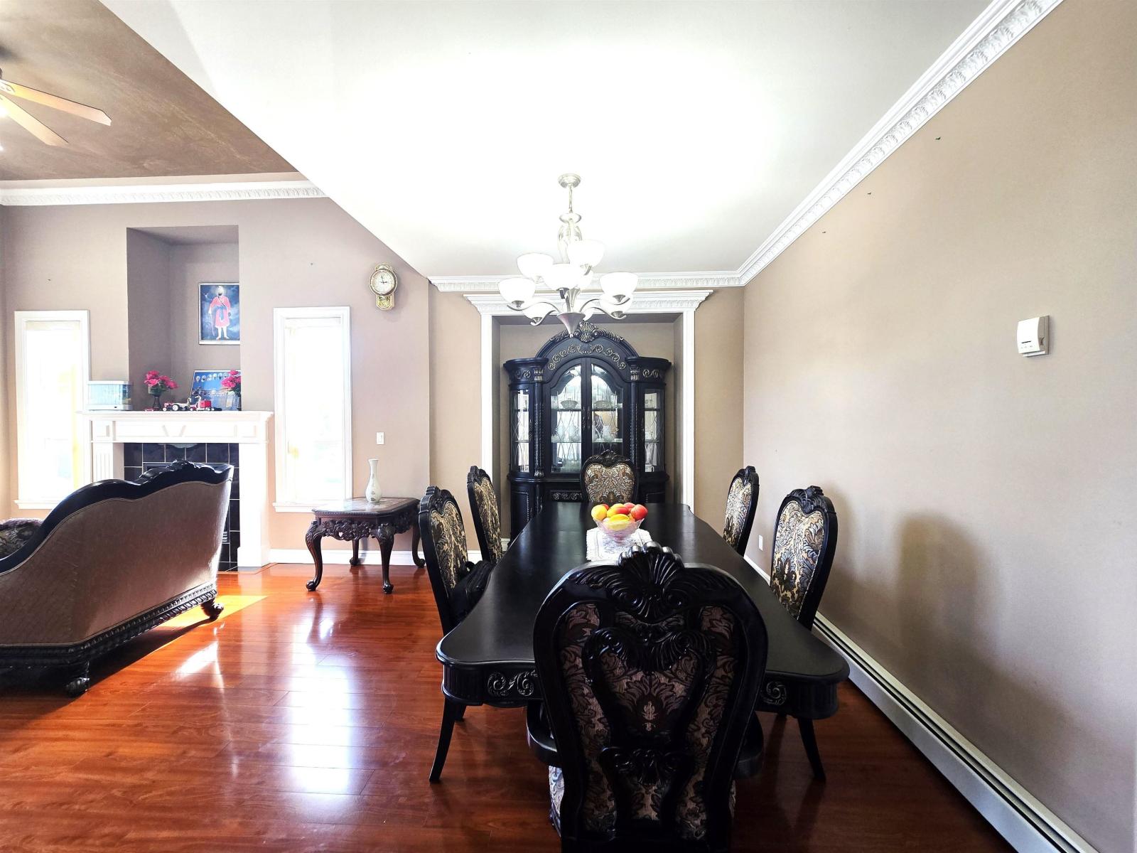 3415 Nightingale Drive, Abbotsford, British Columbia  V2T 5W3 - Photo 8 - R3051082
