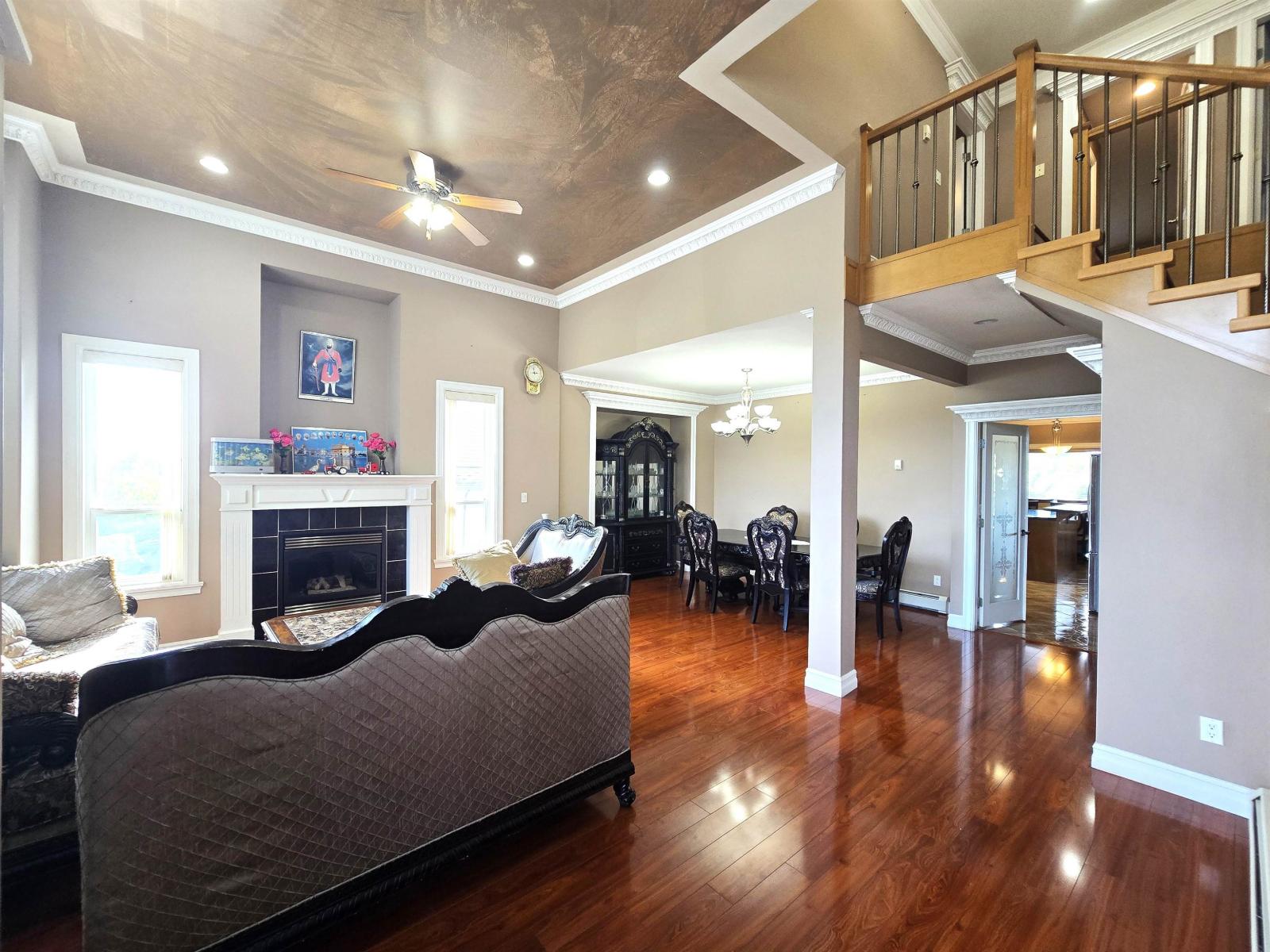 3415 Nightingale Drive, Abbotsford, British Columbia  V2T 5W3 - Photo 6 - R3051082