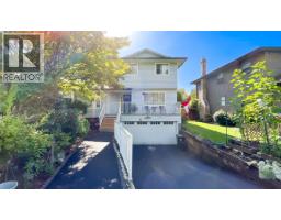 3651 GARIBALDI DRIVE