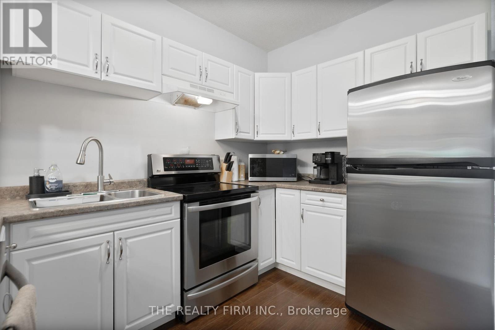 1279 York Street, London East, Ontario  N5W 2V3 - Photo 14 - X12425100