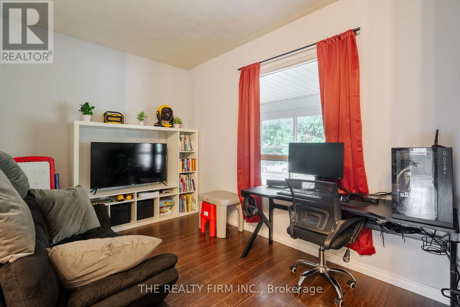 1279 York Street, London East, Ontario  N5W 2V3 - Photo 16 - X12425100