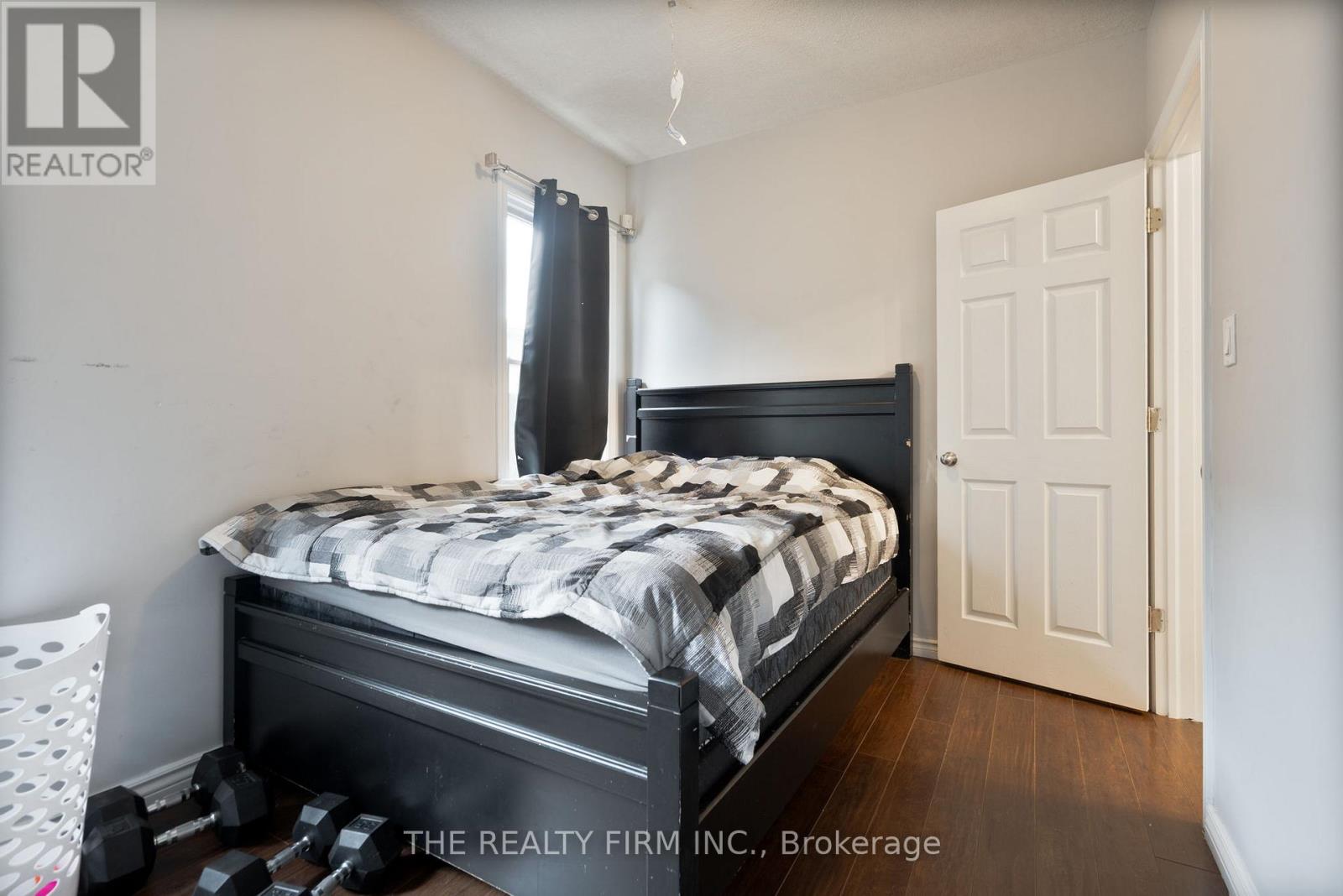 1279 York Street, London East, Ontario  N5W 2V3 - Photo 18 - X12425100