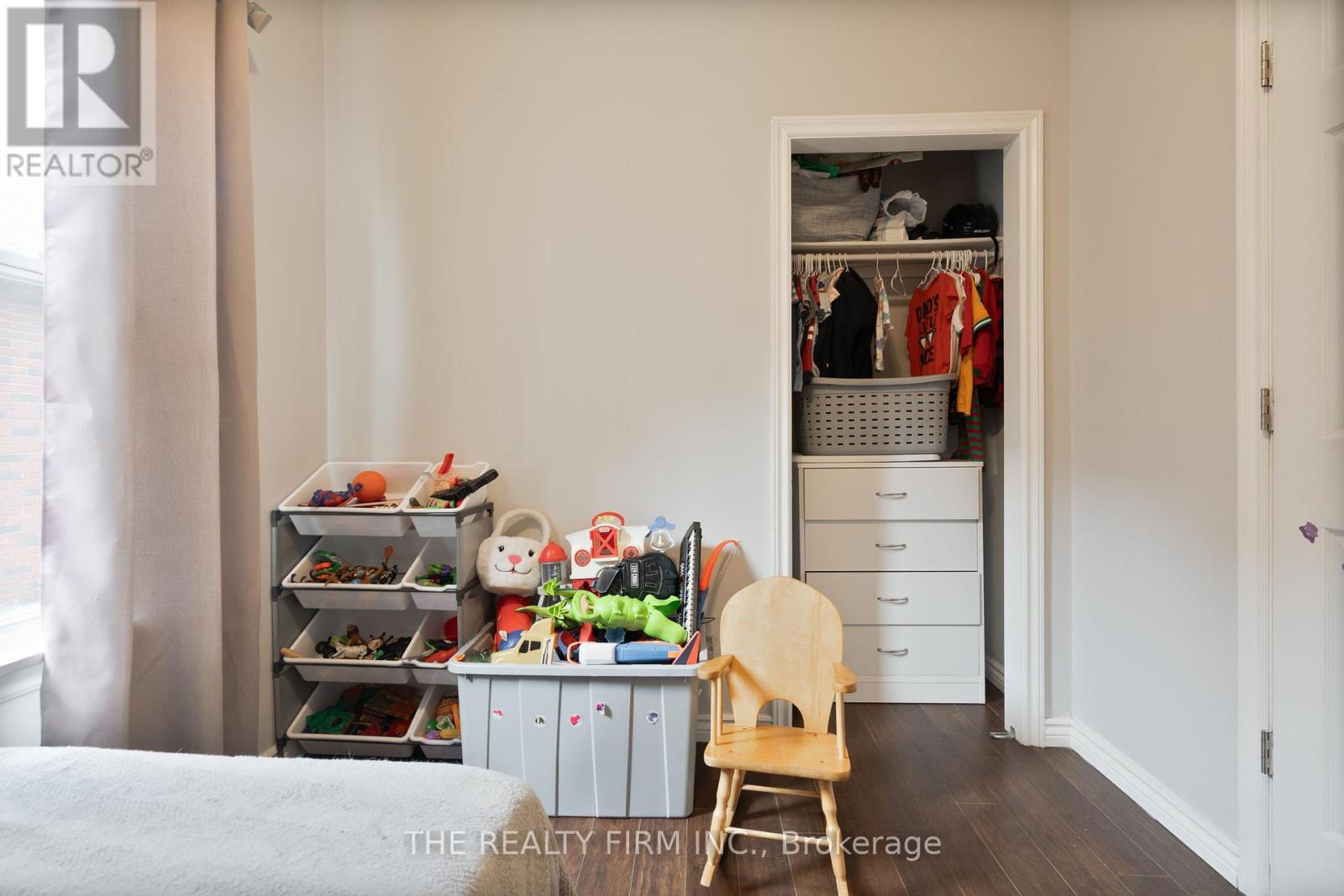 1279 York Street, London East, Ontario  N5W 2V3 - Photo 20 - X12425100