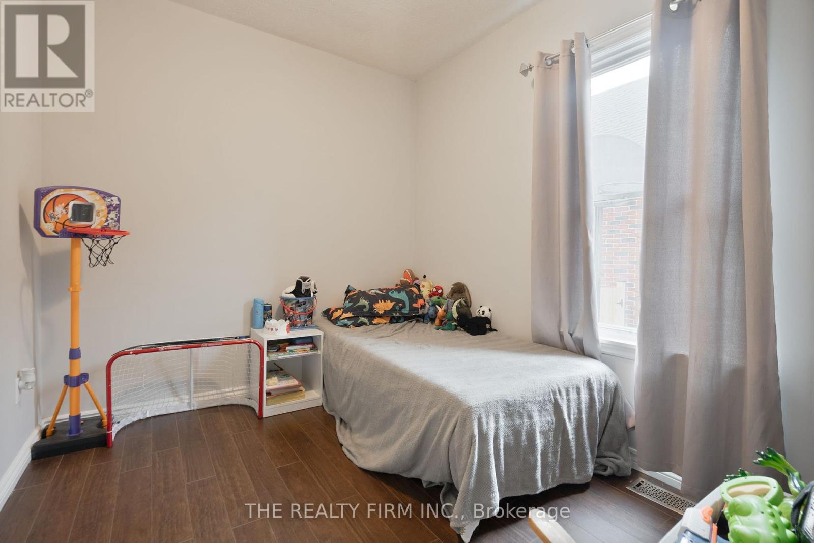1279 York Street, London East, Ontario  N5W 2V3 - Photo 21 - X12425100