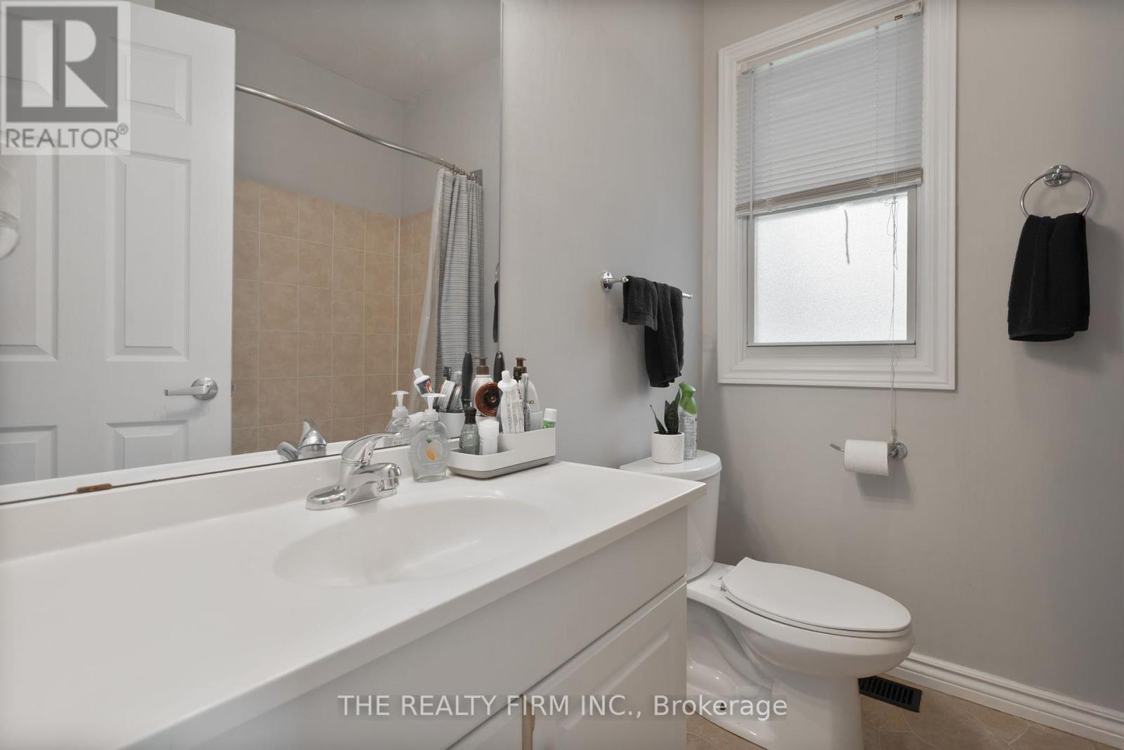 1279 York Street, London East, Ontario  N5W 2V3 - Photo 22 - X12425100