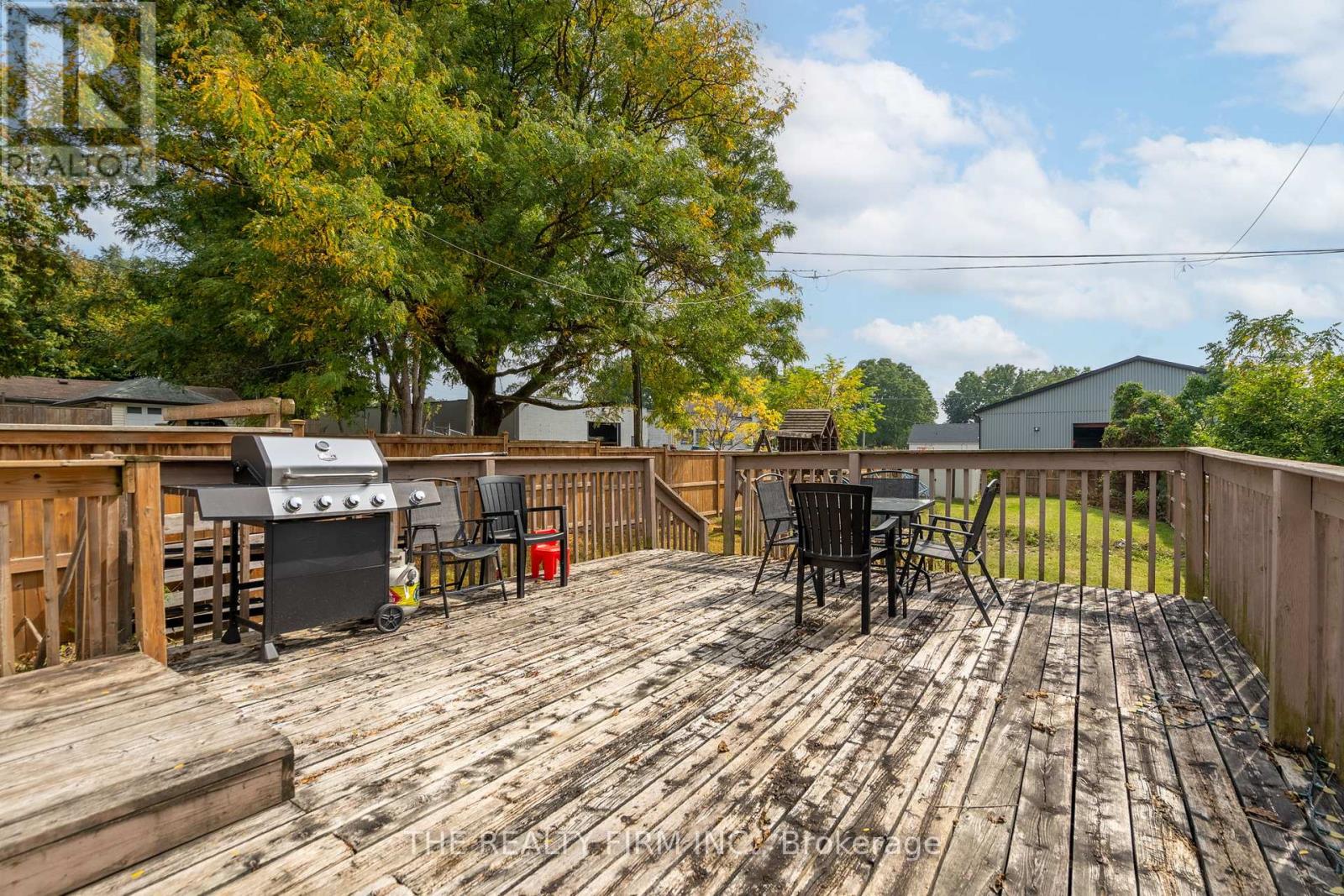1279 York Street, London East, Ontario  N5W 2V3 - Photo 25 - X12425100