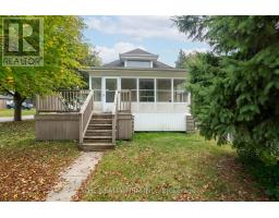 1279 York Street, London East (East M), Ca