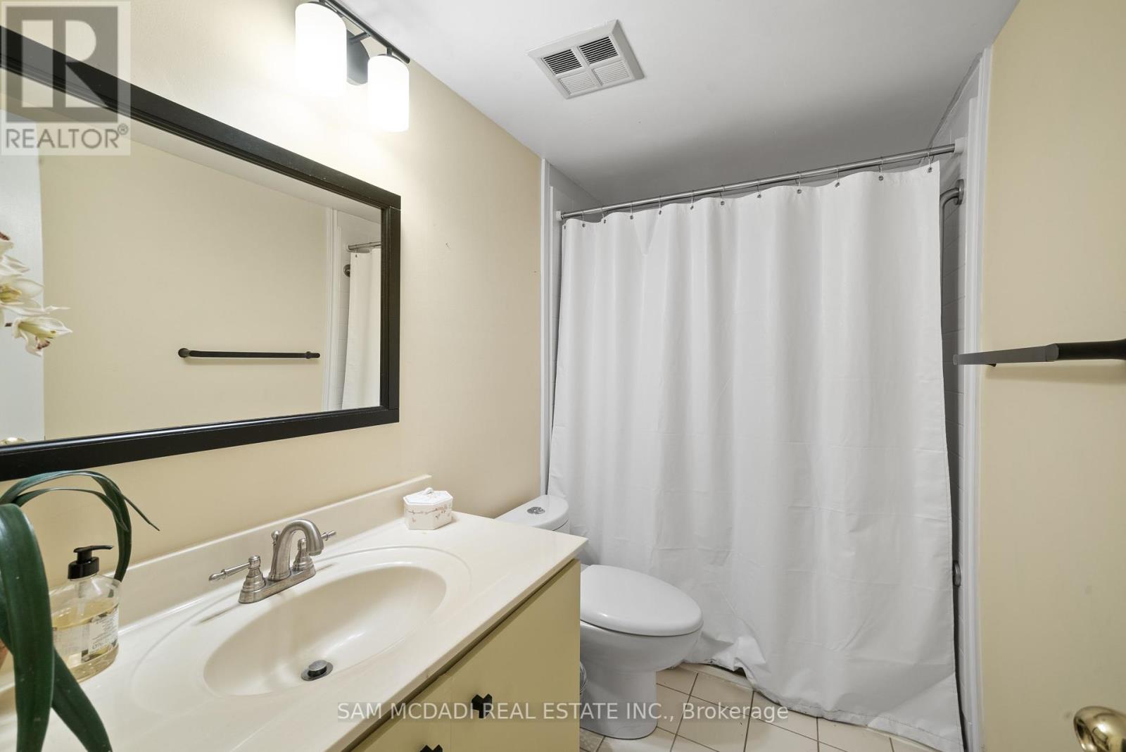1109 - 1485 Lakeshore Road E, Mississauga (Lakeview), Ontario  L5E 3G2 - Photo 21 - W12425064