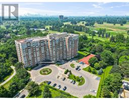 1109 - 1485 LAKESHORE ROAD E, Mississauga, Ontario