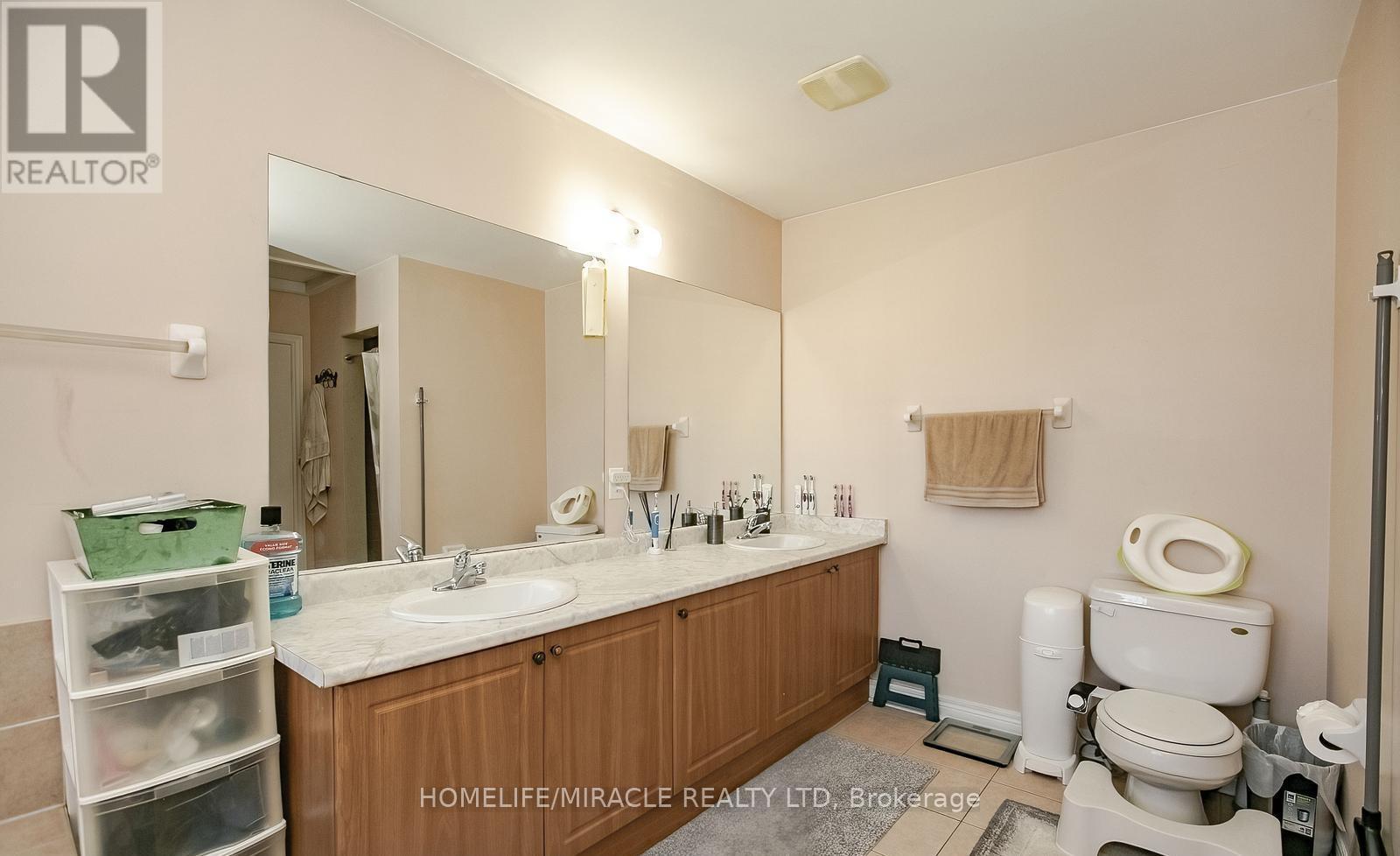 20 Oblate Crescent, Brampton, Ontario  L6Y 0K2 - Photo 27 - W12425065