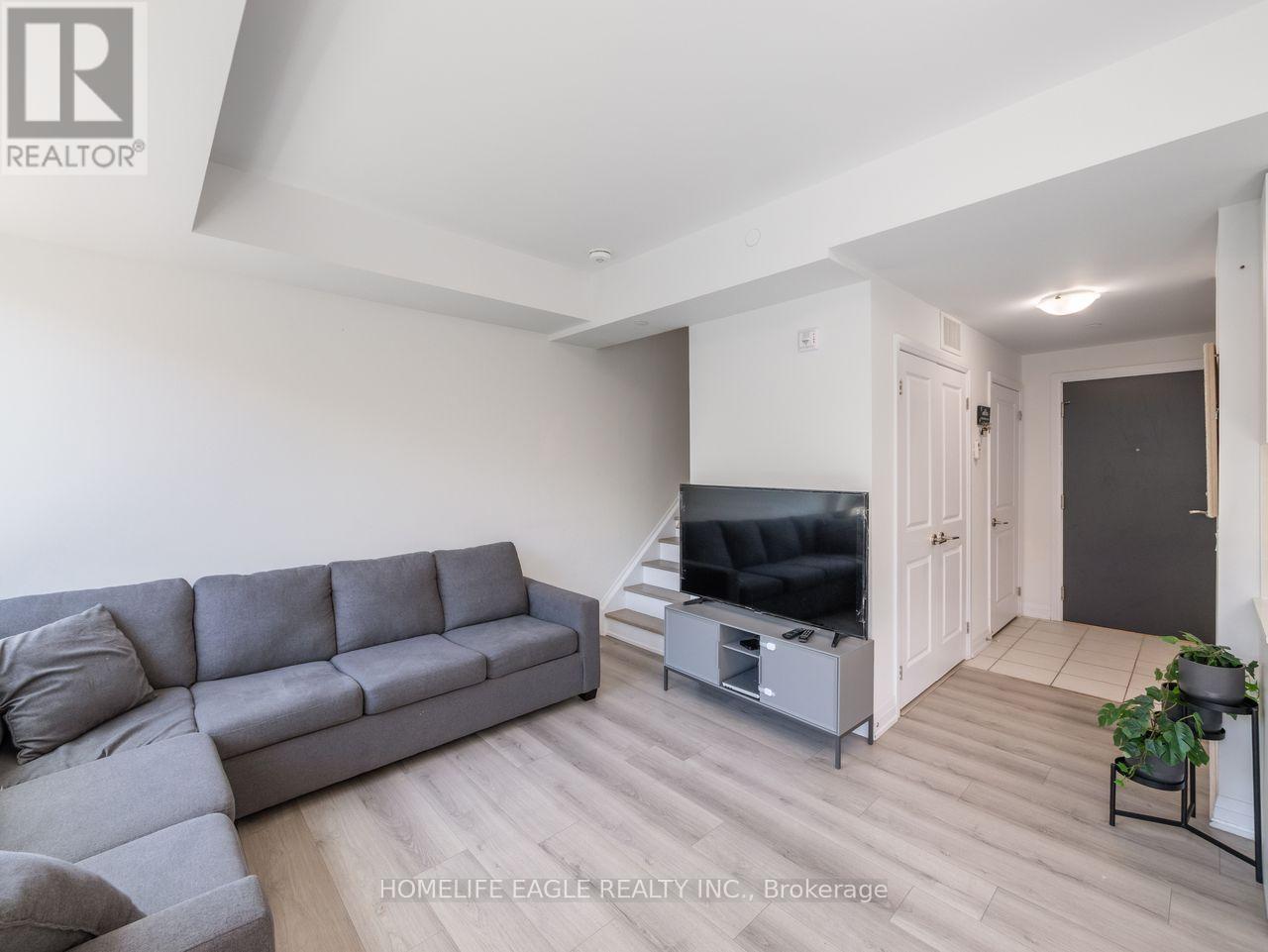 346 - 75 Attmar Drive, Brampton (Bram East), Ontario  L6P 0Y6 - Photo 5 - W12425082