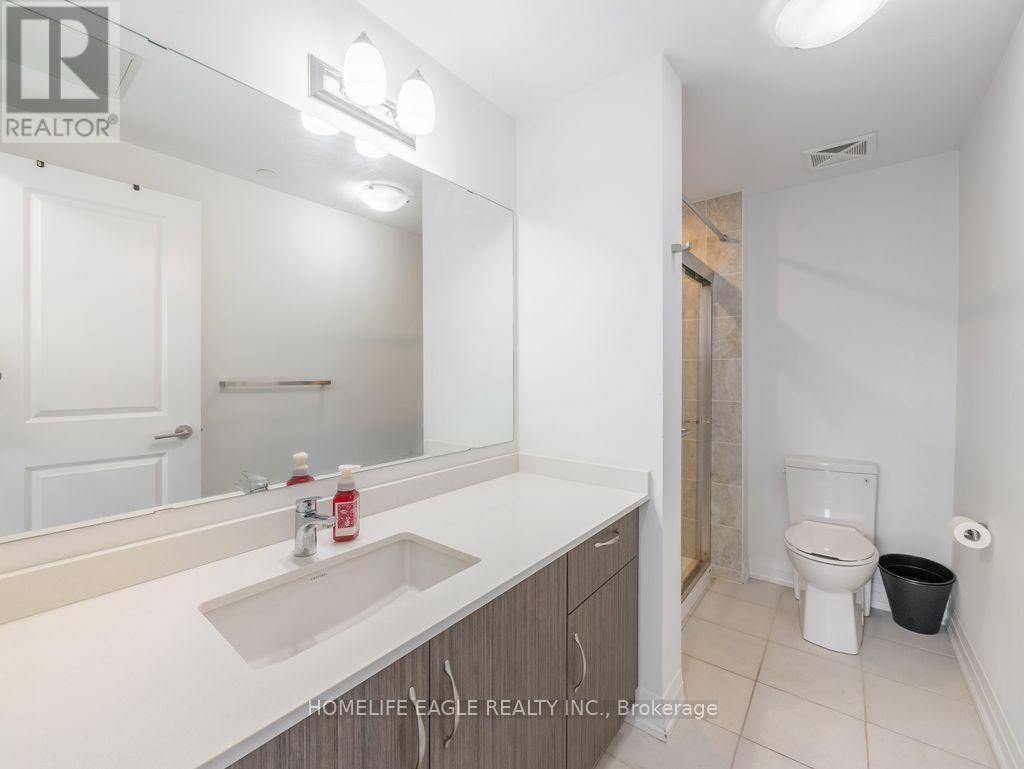 346 - 75 Attmar Drive, Brampton (Bram East), Ontario  L6P 0Y6 - Photo 7 - W12425082
