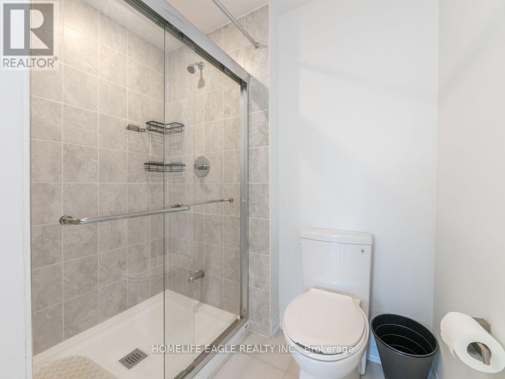 346 - 75 Attmar Drive, Brampton (Bram East), Ontario  L6P 0Y6 - Photo 8 - W12425082