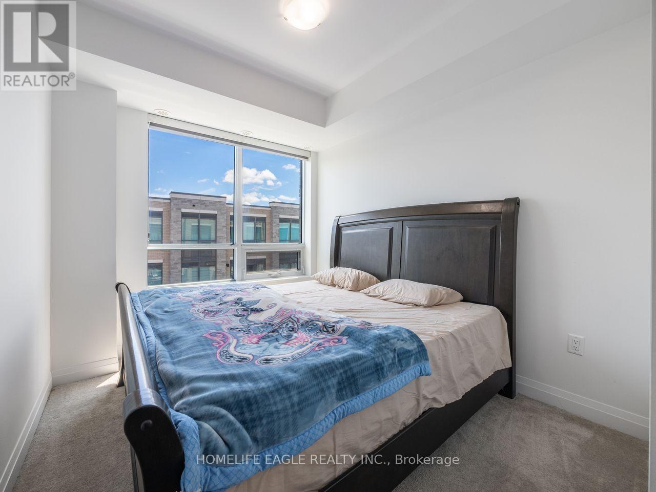 346 - 75 Attmar Drive, Brampton (Bram East), Ontario  L6P 0Y6 - Photo 9 - W12425082