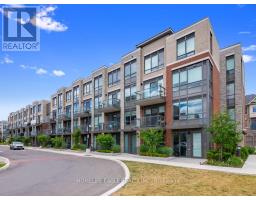 346 - 75 ATTMAR DRIVE, Brampton, Ontario