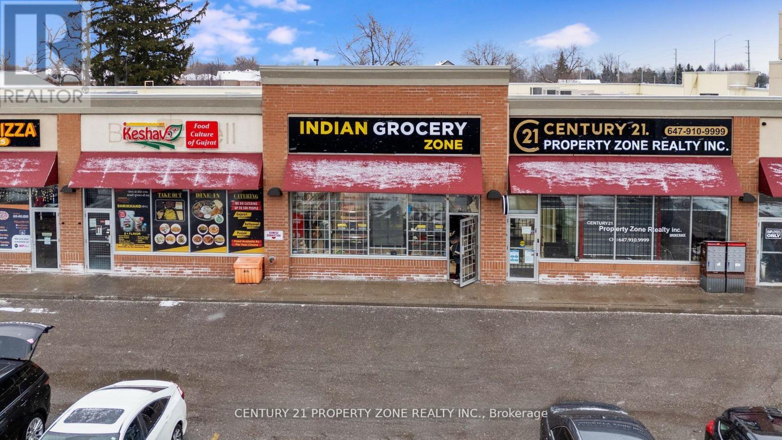 7 - 8975 Mclaughlin Road S, Brampton, Ontario  L6Y 0C5 - Photo 7 - W12425083