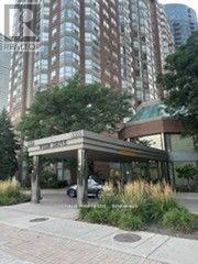 #411 - 335 Webb Drive S, Mississauga, Ontario  L5B 4A1 - Photo 3 - W12425093