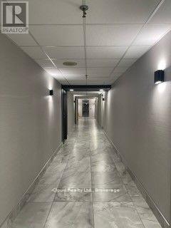 #411 - 335 Webb Drive S, Mississauga, Ontario  L5B 4A1 - Photo 4 - W12425093
