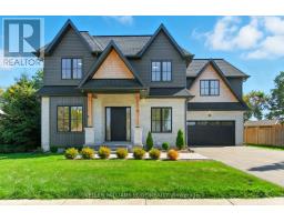 80 Barton Street, Milton (Om Old Milton), Ca