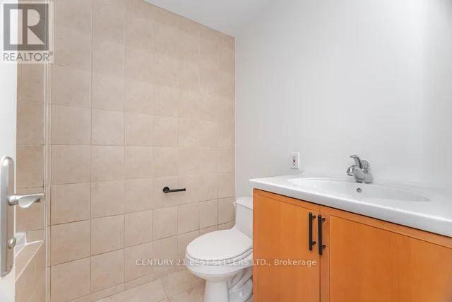 1595 Calverton Court, Mississauga, Ontario  L5G 2W4 - Photo 40 - W12425098