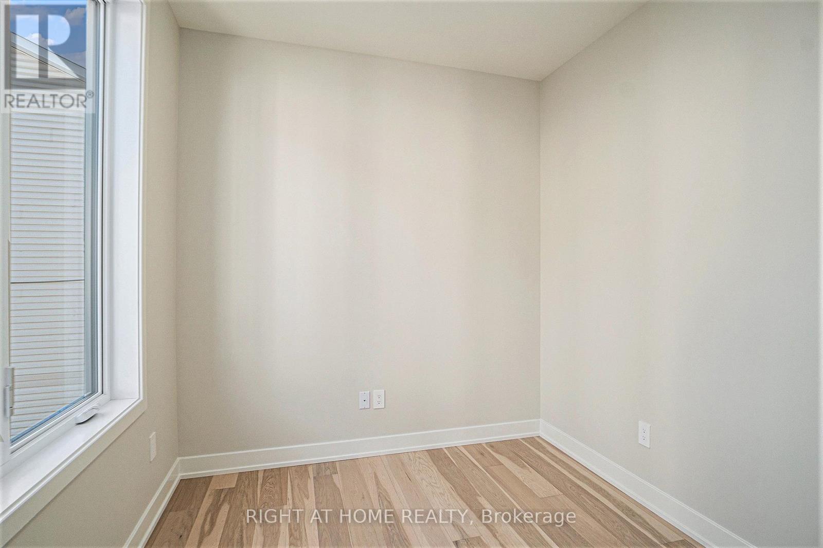 583 Codd's Road N, Ottawa, Ontario  K1K 5C6 - Photo 16 - X12425099