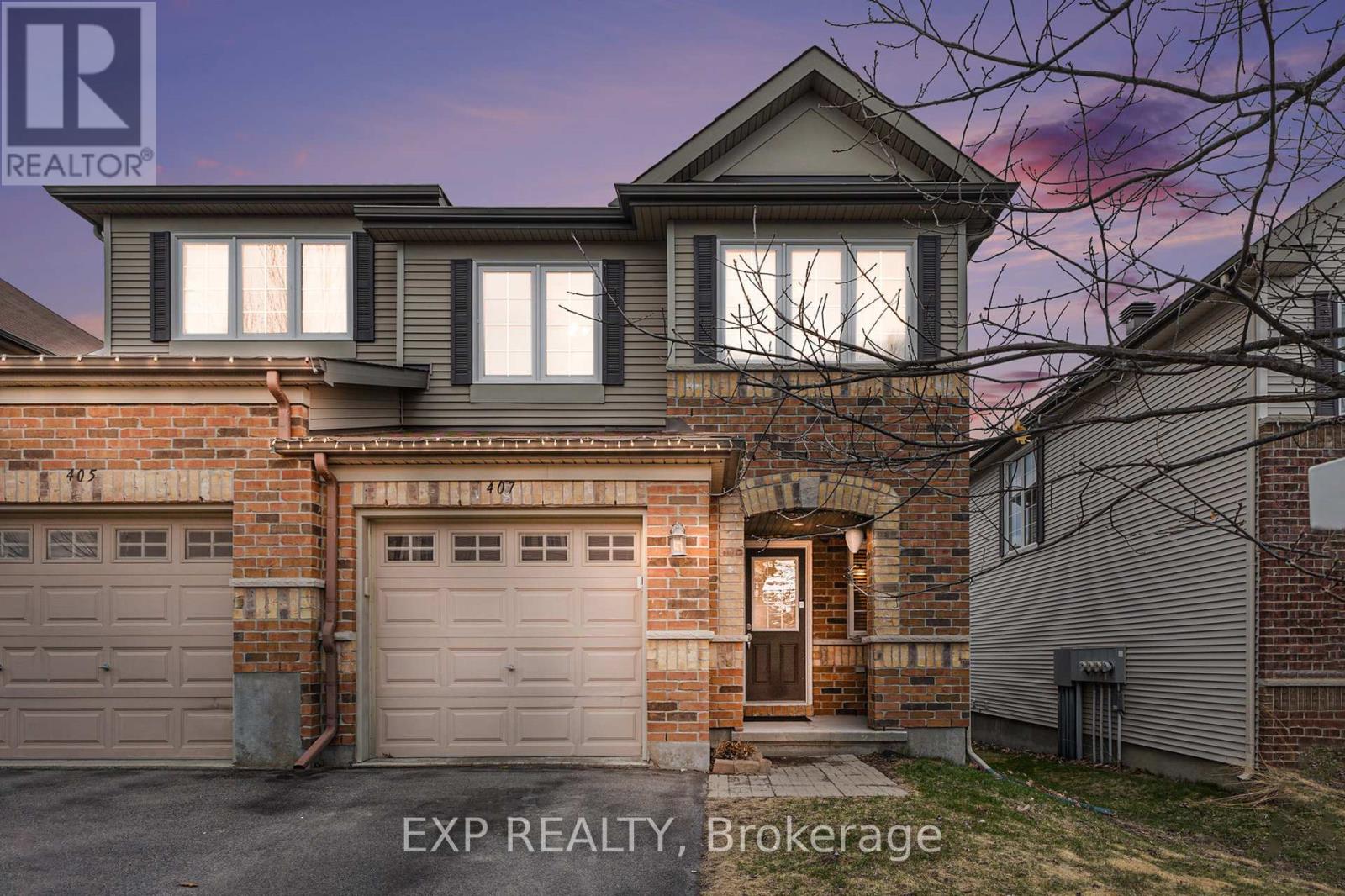 407 Heathrow Private, Ottawa, Ontario  K2S 0M9 - Photo 25 - X12425102