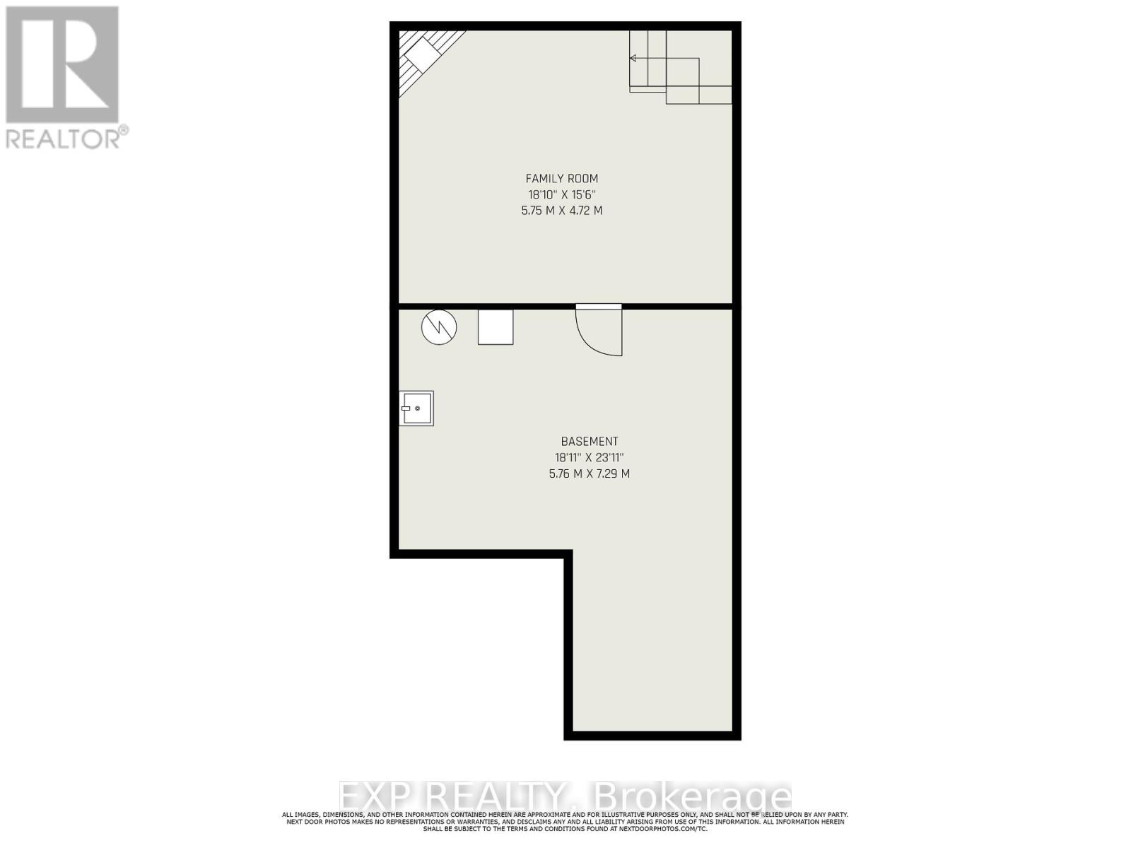 407 Heathrow Private, Ottawa, Ontario  K2S 0M9 - Photo 29 - X12425102