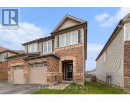 407 HEATHROW PRIVATE, Ottawa, Ontario