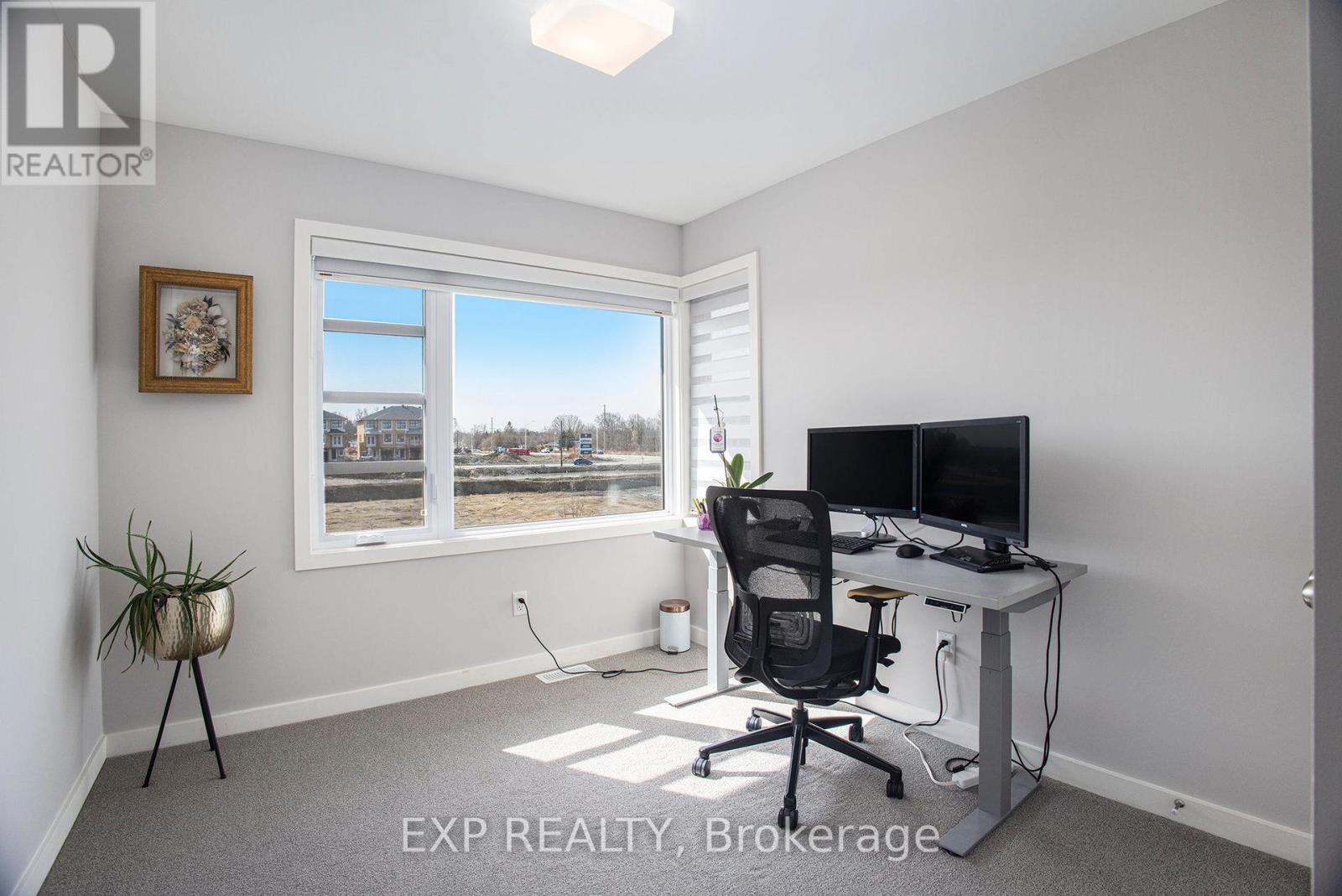 1022 Lunar Glow Crescent, Ottawa, Ontario  K4M 0J9 - Photo 11 - X12425121