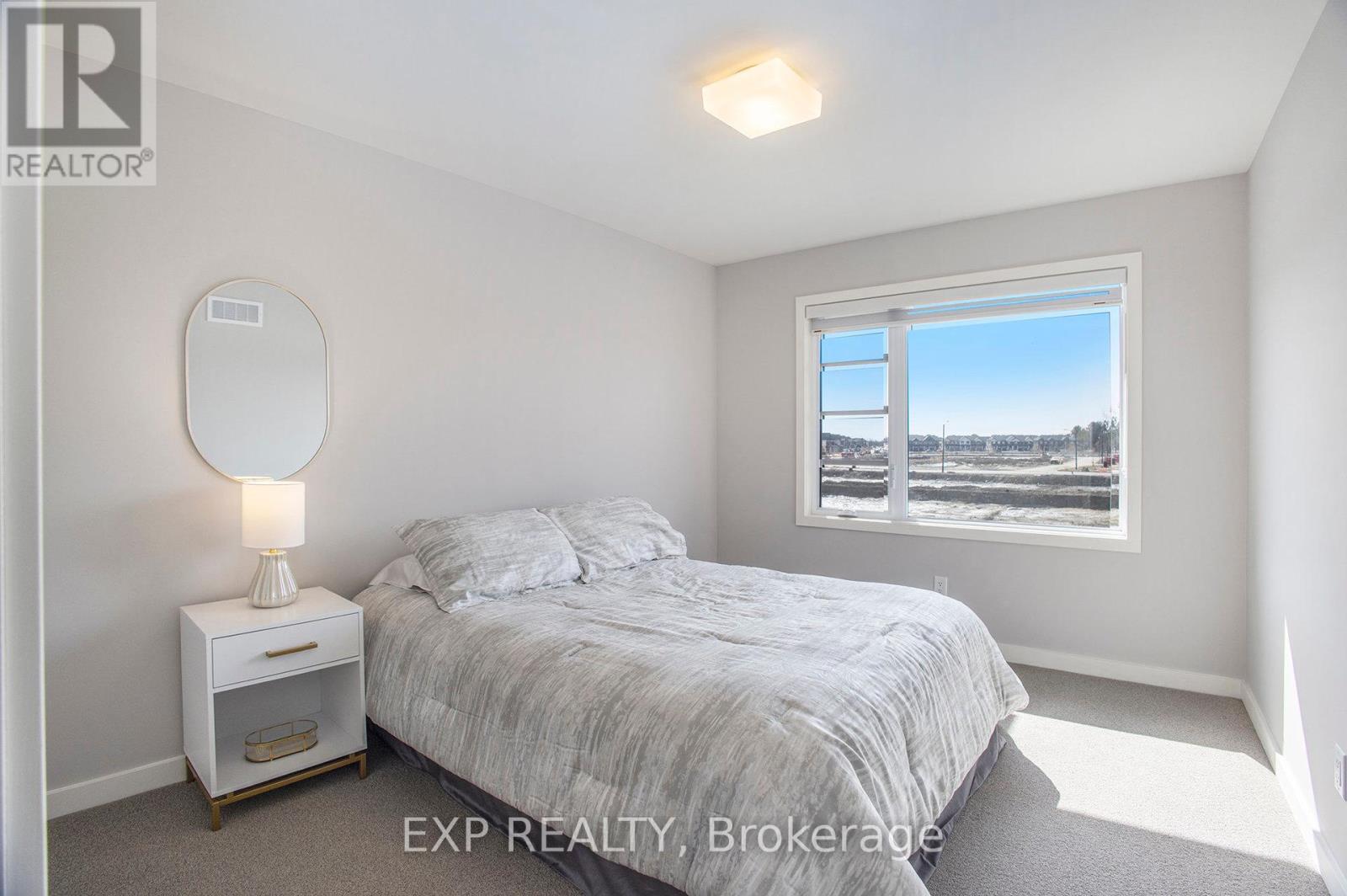 1022 Lunar Glow Crescent, Ottawa, Ontario  K4M 0J9 - Photo 12 - X12425121