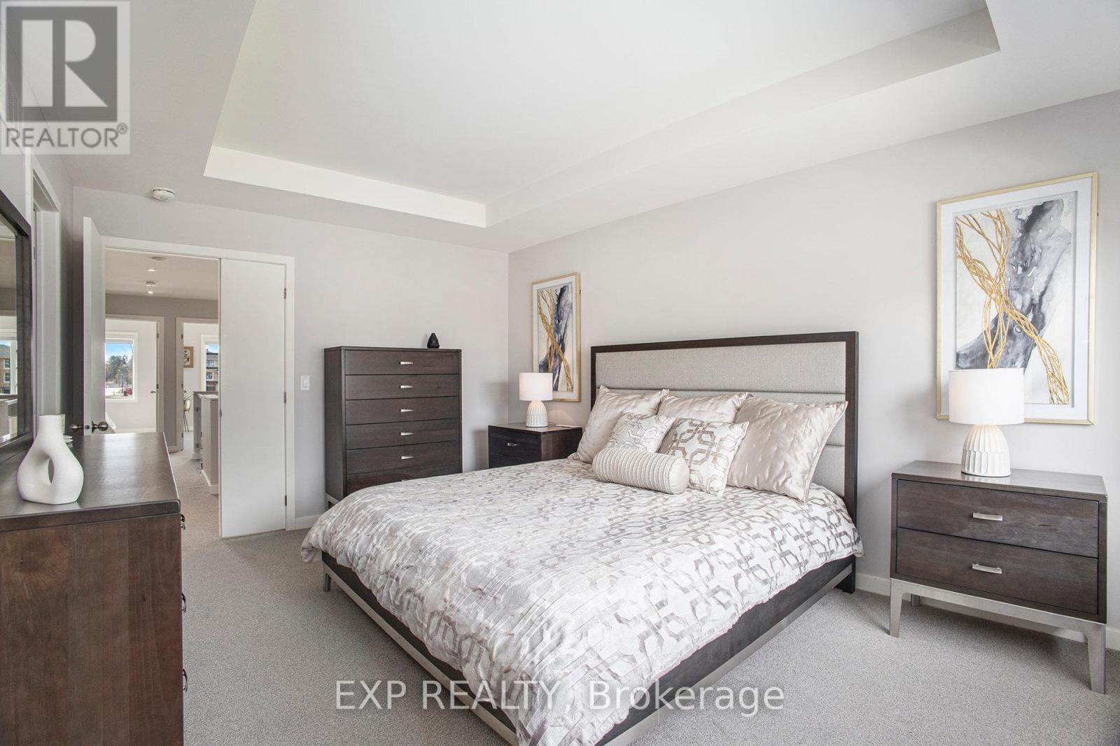 1022 Lunar Glow Crescent, Ottawa, Ontario  K4M 0J9 - Photo 14 - X12425121