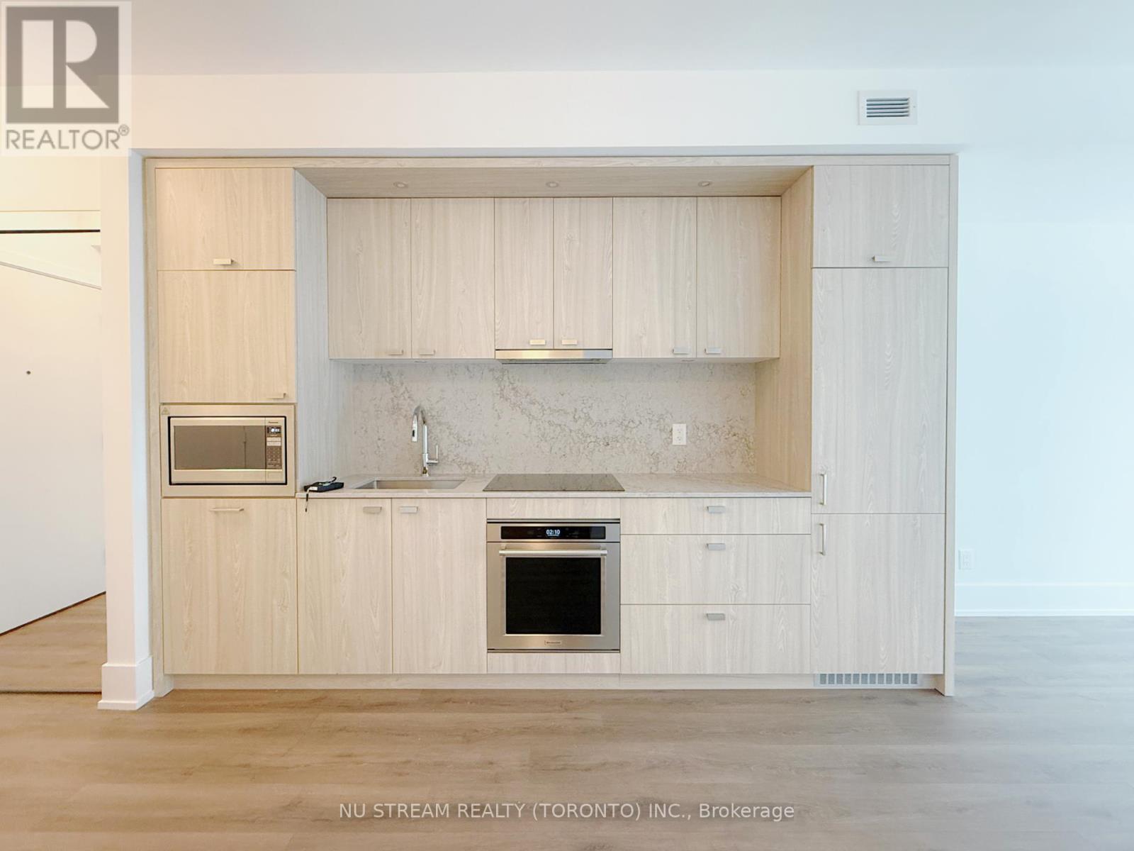 619 - 115 Denison Avenue, Toronto, Ontario  M5T 2N1 - Photo 4 - C12422767