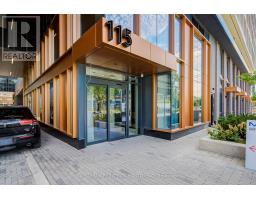 619 - 115 Denison Avenue, Toronto (Kensington-Chinatown), Ca