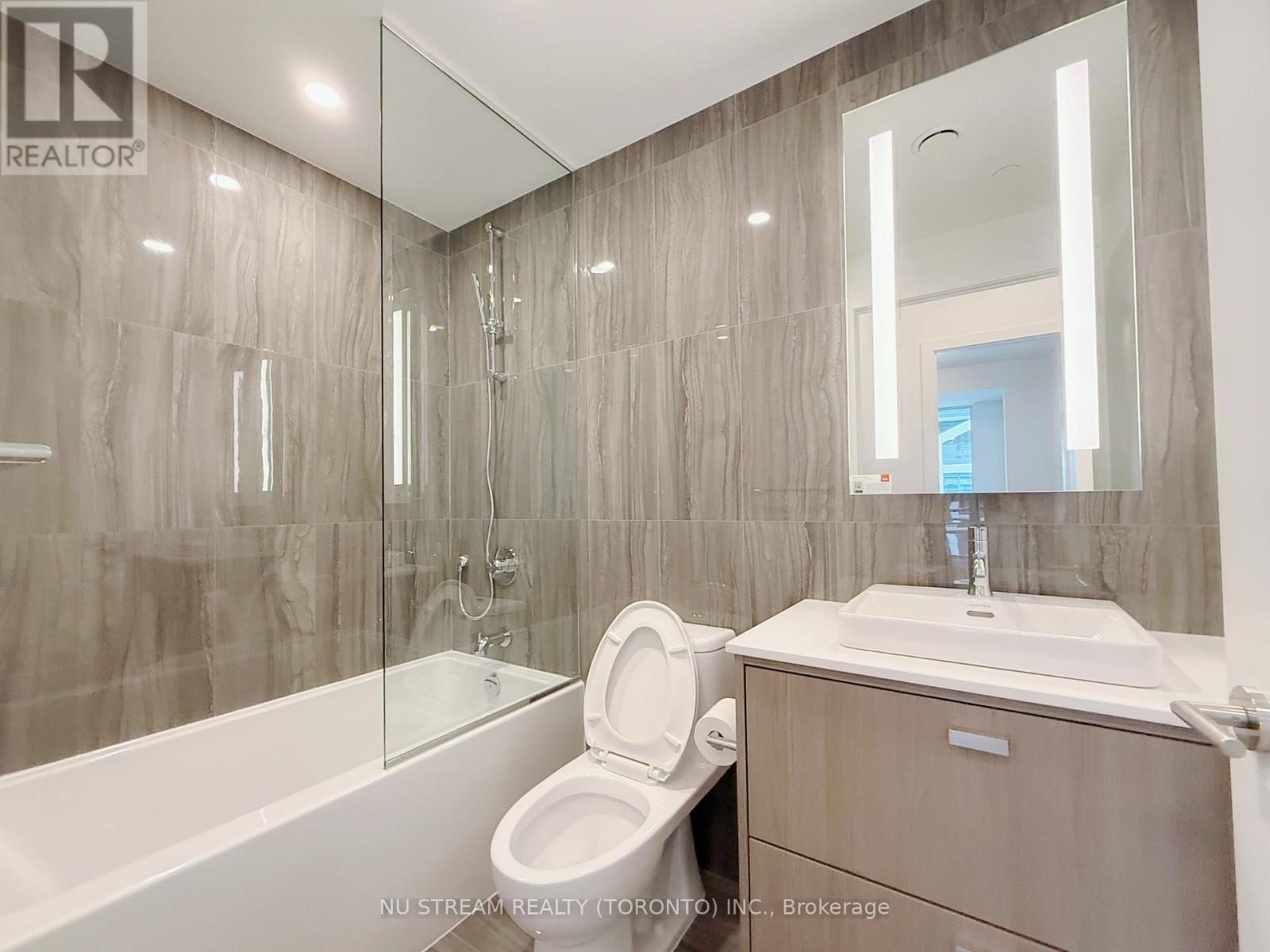 619 - 115 Denison Avenue, Toronto, Ontario  M5T 2N1 - Photo 7 - C12422767