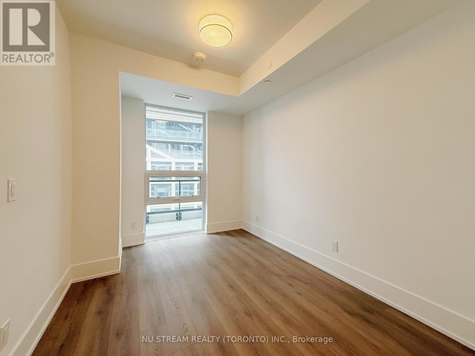 619 - 115 Denison Avenue, Toronto, Ontario  M5T 2N1 - Photo 6 - C12422767