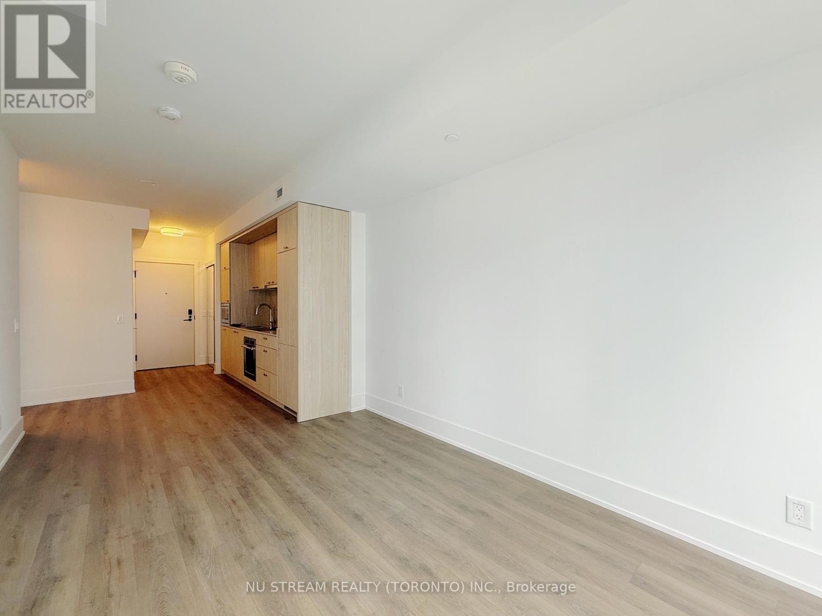 619 - 115 Denison Avenue, Toronto, Ontario  M5T 2N1 - Photo 5 - C12422767
