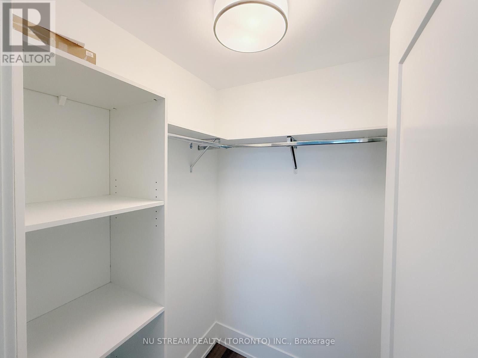 619 - 115 Denison Avenue, Toronto, Ontario  M5T 2N1 - Photo 9 - C12422767