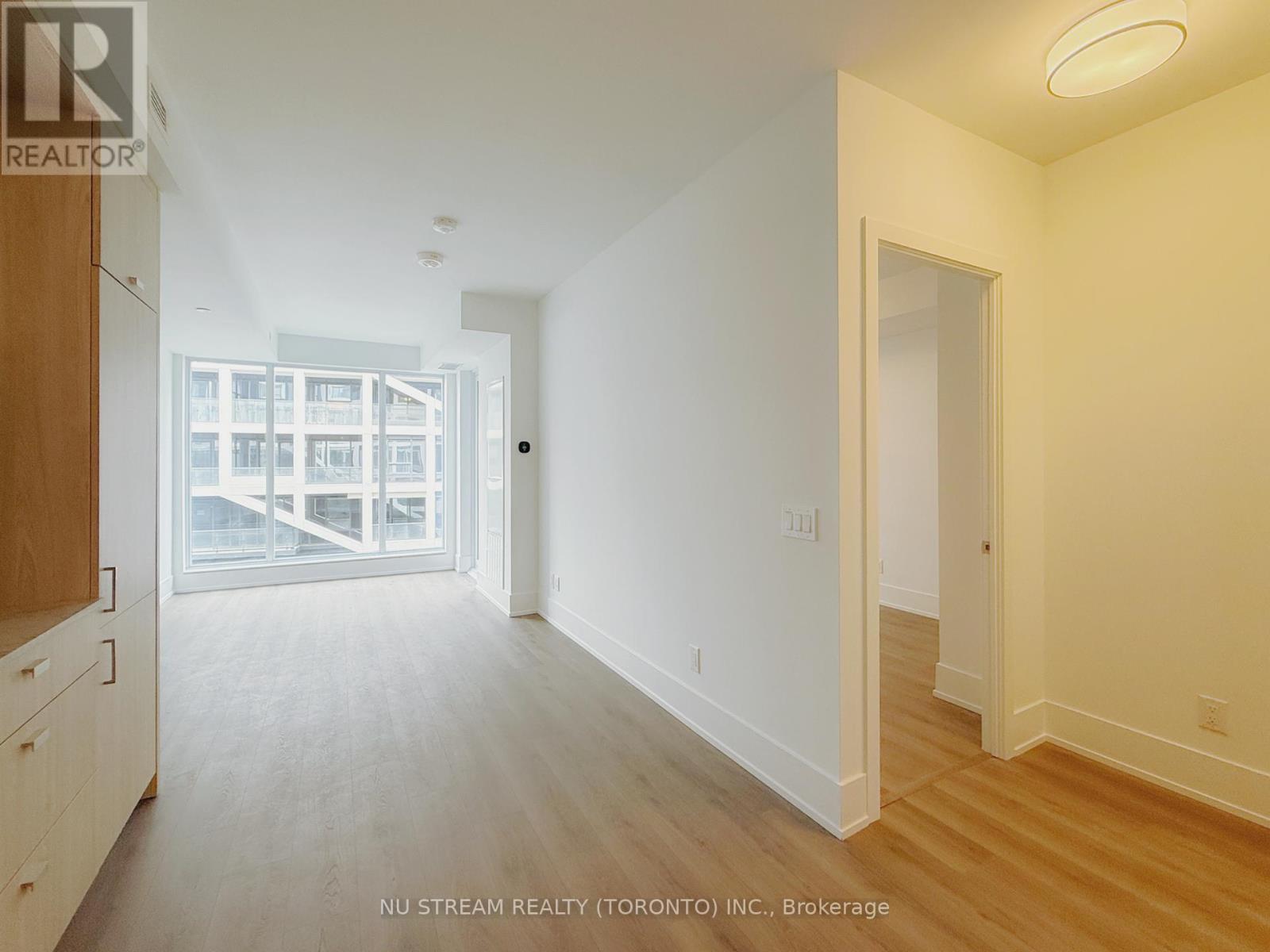 619 - 115 Denison Avenue, Toronto, Ontario  M5T 2N1 - Photo 8 - C12422767