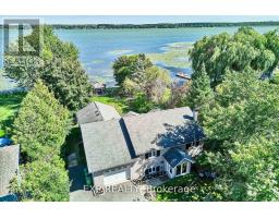 147 ALDRED DRIVE, Scugog, Ontario