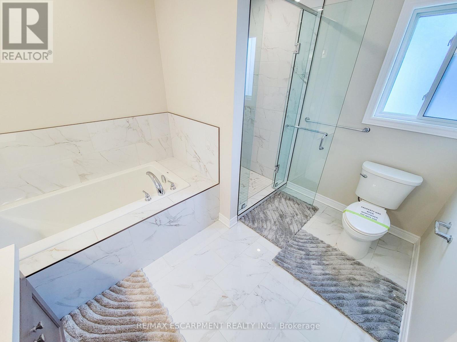 7387 Sherrilee Crescent, Niagara Falls (Brown), Ontario  L2H 3T4 - Photo 27 - X12425081