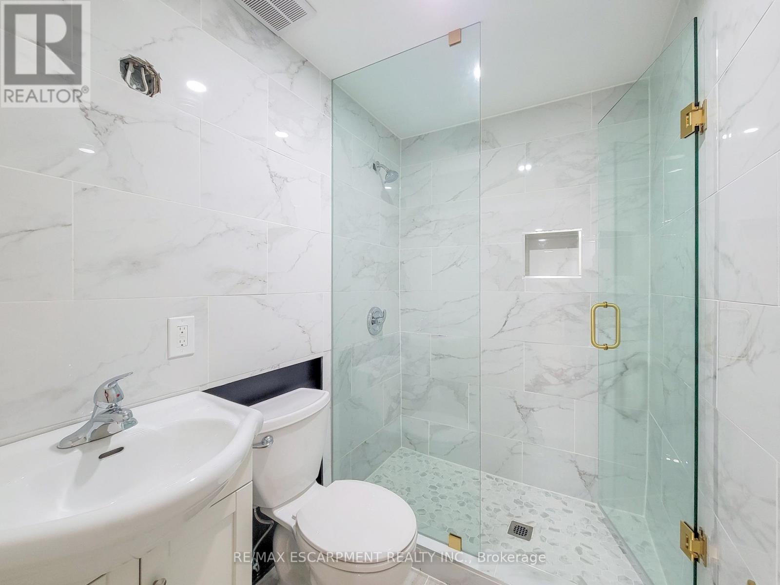 7387 Sherrilee Crescent, Niagara Falls (Brown), Ontario  L2H 3T4 - Photo 28 - X12425081