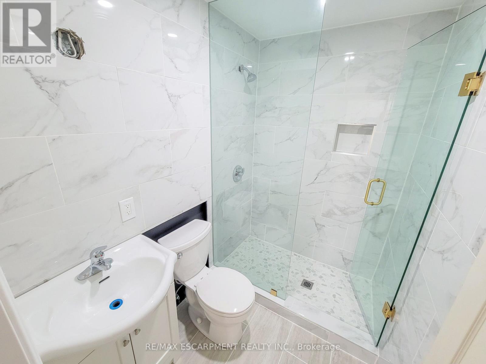 7387 Sherrilee Crescent, Niagara Falls (Brown), Ontario  L2H 3T4 - Photo 29 - X12425081