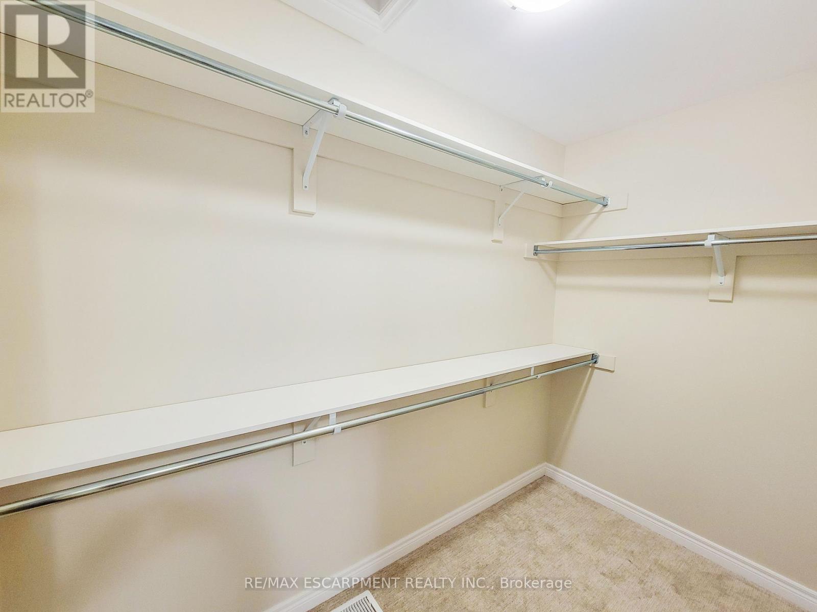 7387 Sherrilee Crescent, Niagara Falls (Brown), Ontario  L2H 3T4 - Photo 30 - X12425081