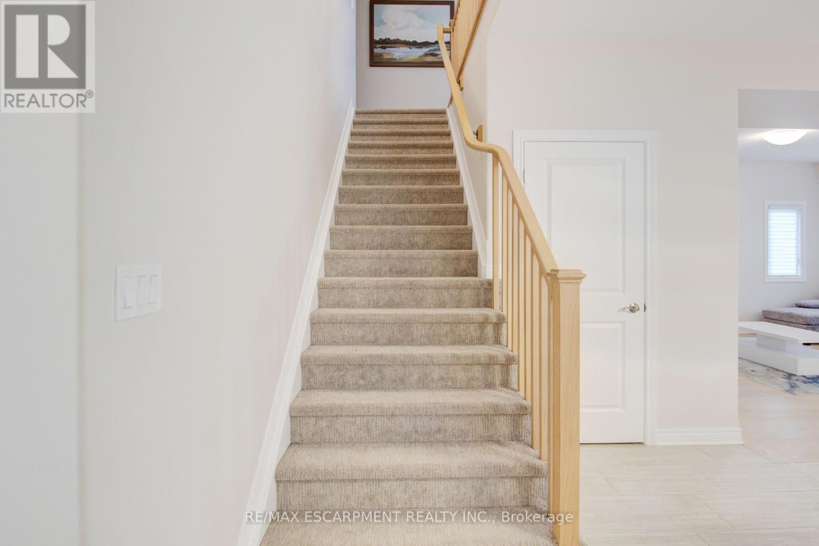 7387 Sherrilee Crescent, Niagara Falls (Brown), Ontario  L2H 3T4 - Photo 32 - X12425081