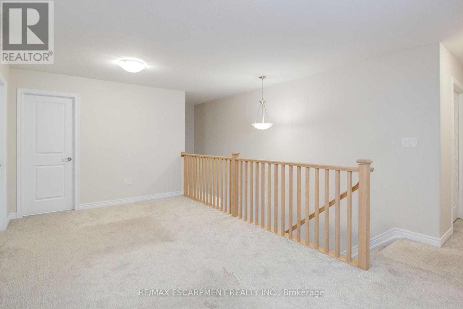 7387 Sherrilee Crescent, Niagara Falls (Brown), Ontario  L2H 3T4 - Photo 33 - X12425081