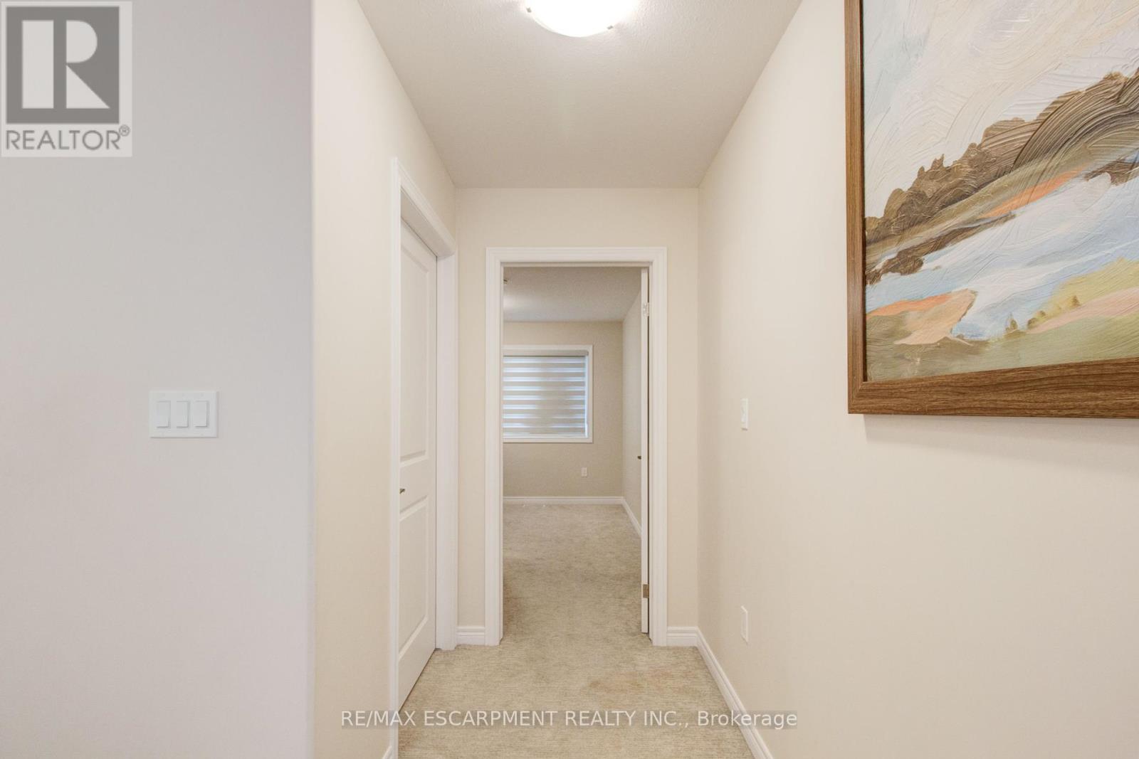 7387 Sherrilee Crescent, Niagara Falls (Brown), Ontario  L2H 3T4 - Photo 35 - X12425081