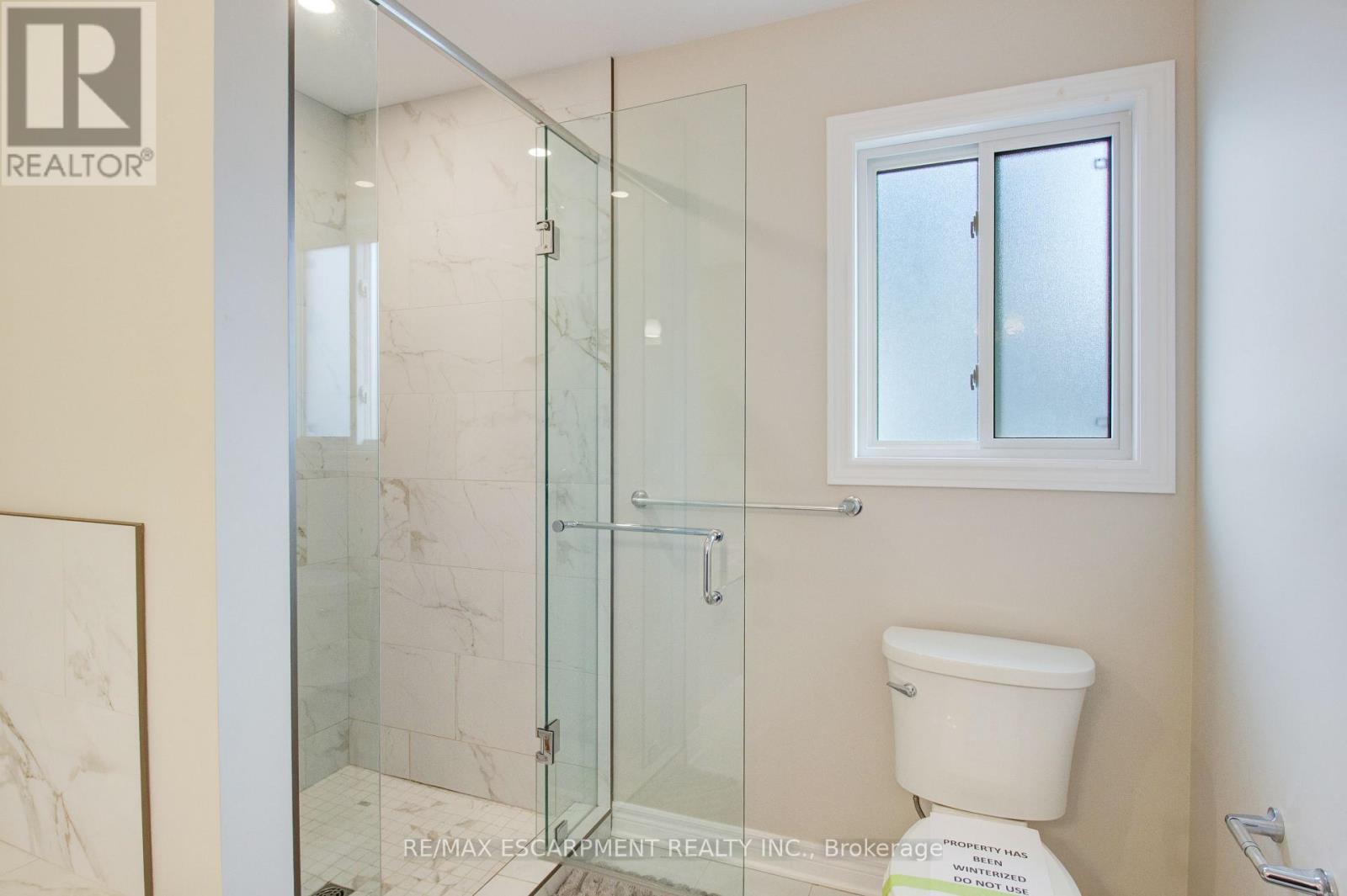 7387 Sherrilee Crescent, Niagara Falls (Brown), Ontario  L2H 3T4 - Photo 42 - X12425081