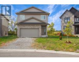 7387 SHERRILEE CRESCENT, Niagara Falls, Ontario