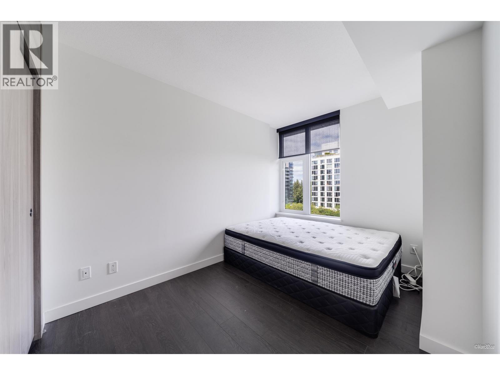 903 3300 Ketcheson Road, Richmond, British Columbia  V6X 0S5 - Photo 10 - R3052079