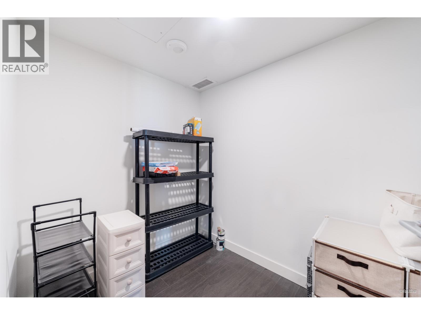 903 3300 Ketcheson Road, Richmond, British Columbia  V6X 0S5 - Photo 15 - R3052079